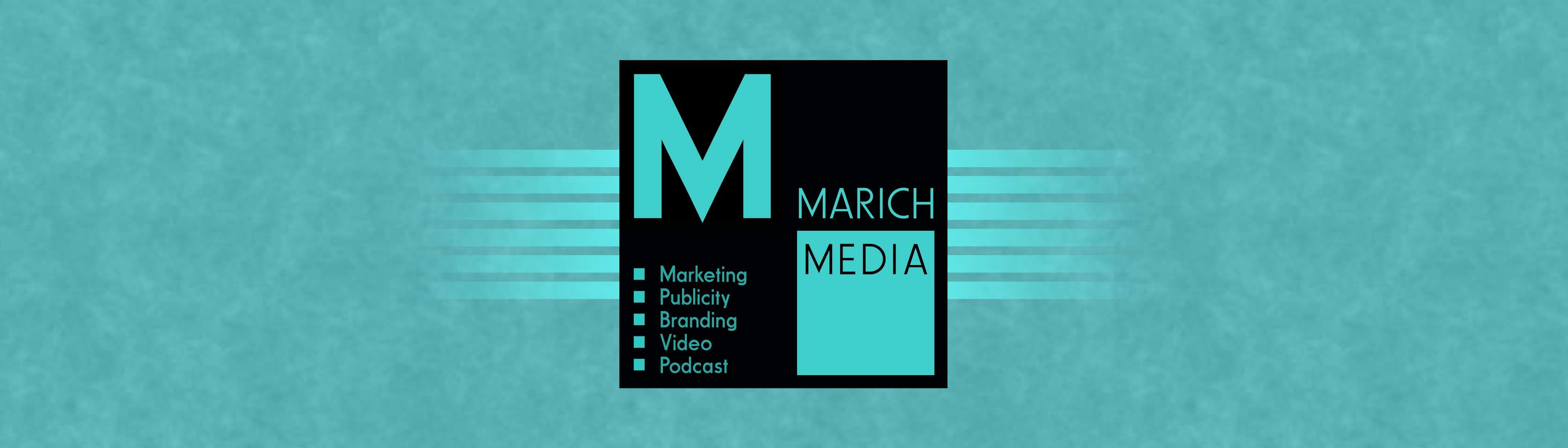 Marich Media Index